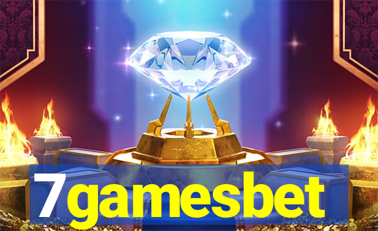 7gamesbet