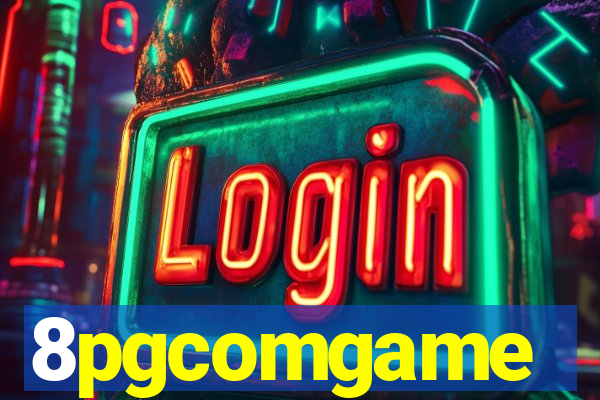 8pgcomgame