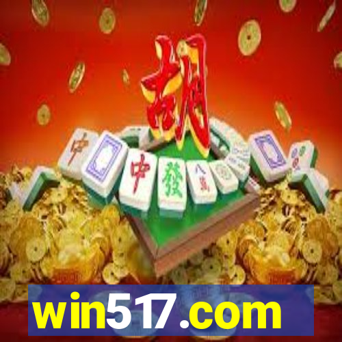 win517.com