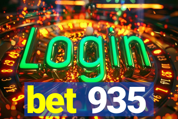 bet 935