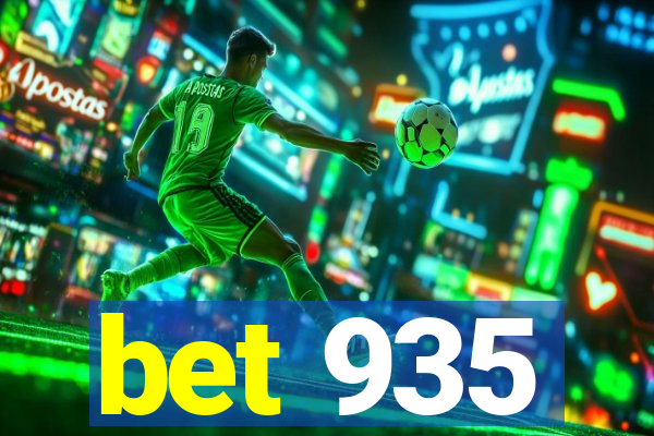 bet 935