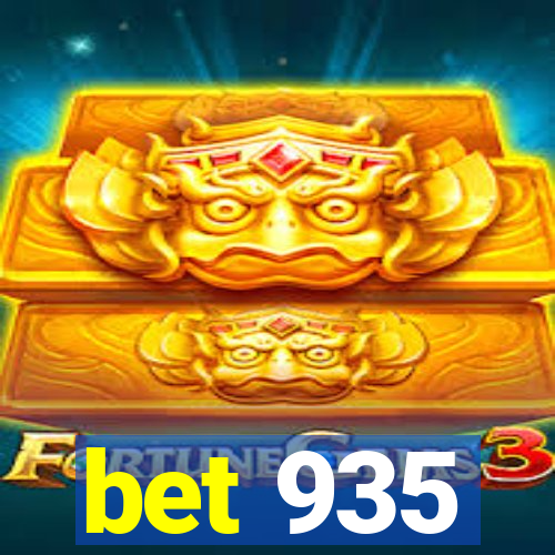 bet 935
