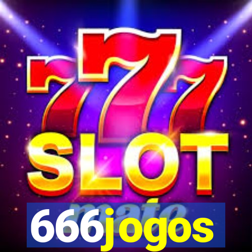 666jogos