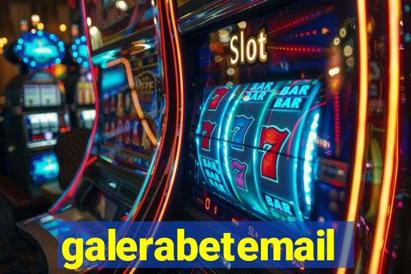 galerabetemail