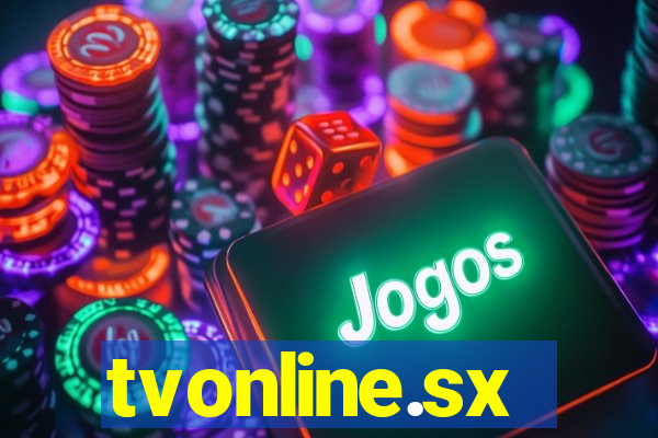 tvonline.sx