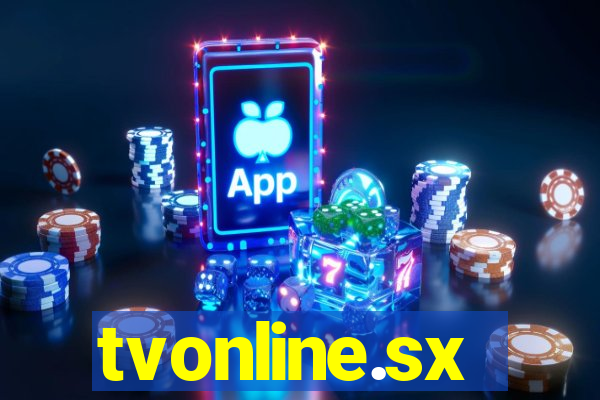 tvonline.sx