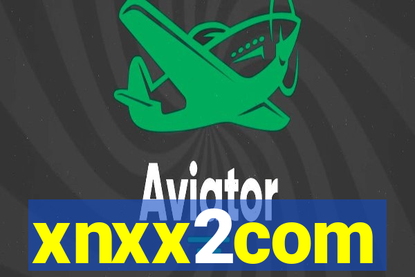 xnxx2com