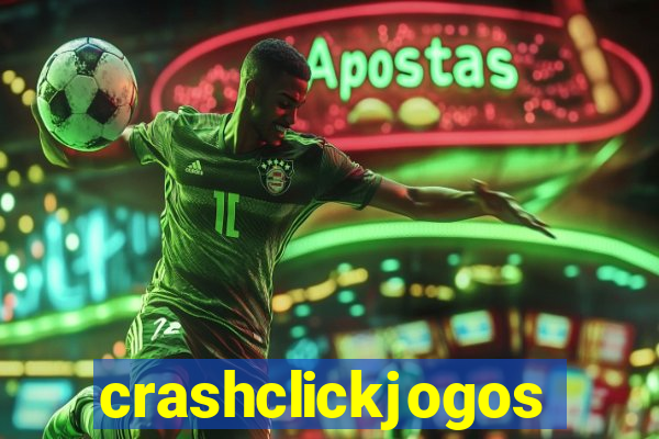 crashclickjogos