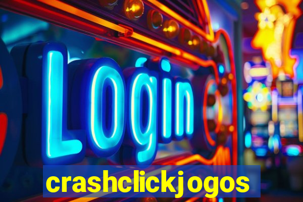 crashclickjogos