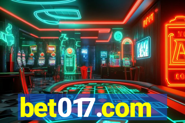 bet017.com