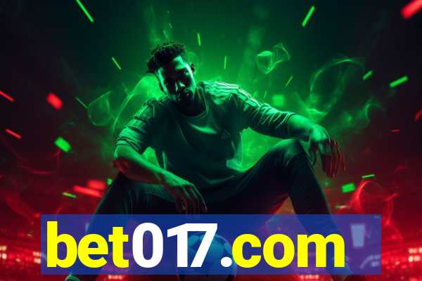 bet017.com