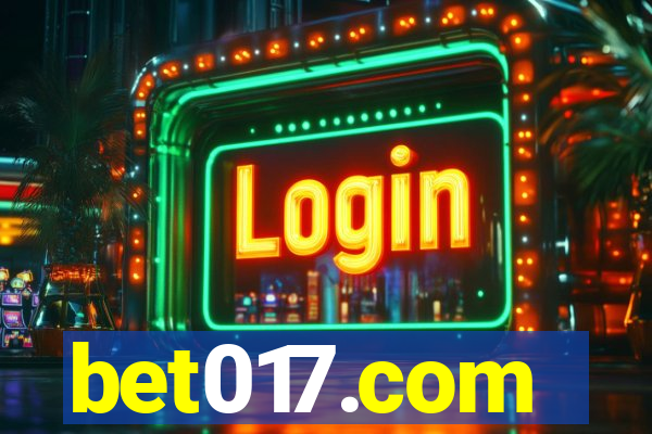 bet017.com