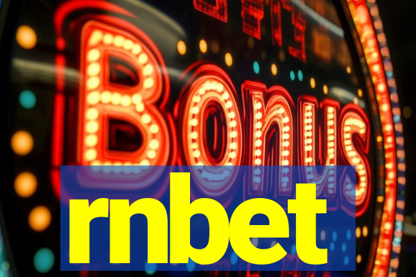 rnbet