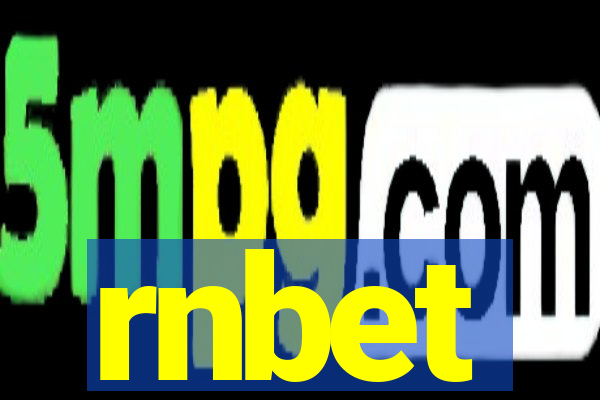 rnbet