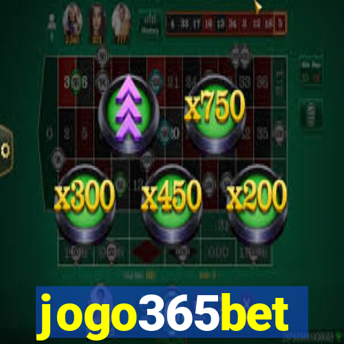 jogo365bet