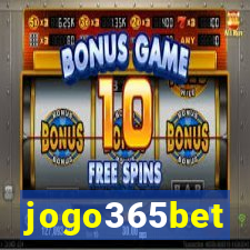 jogo365bet