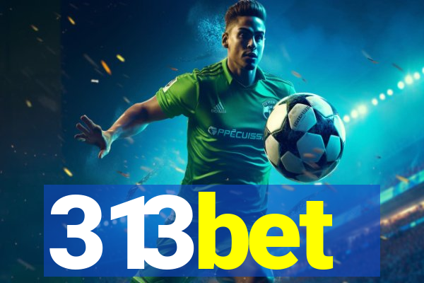 313bet