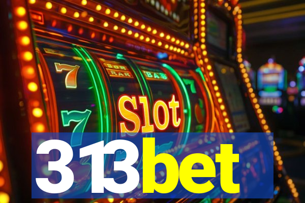 313bet