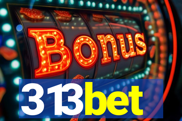 313bet