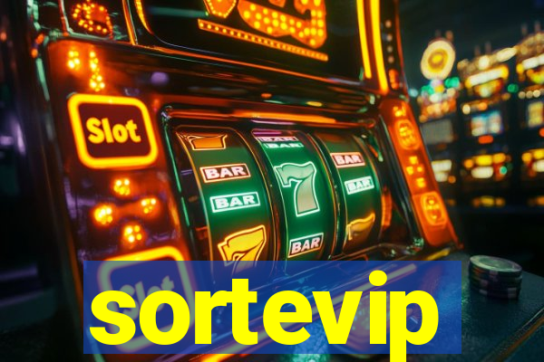 sortevip