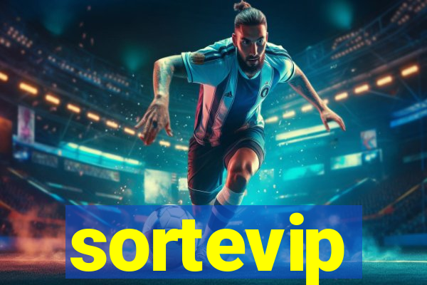 sortevip