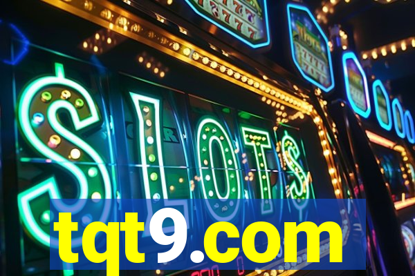 tqt9.com