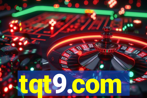 tqt9.com