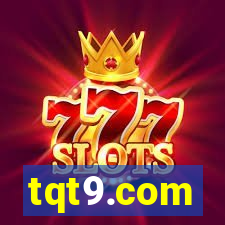 tqt9.com