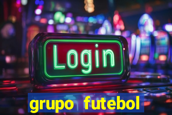 grupo futebol virtual telegram