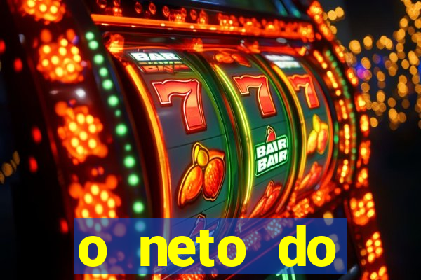 o neto do imperador sagrado é um necromante