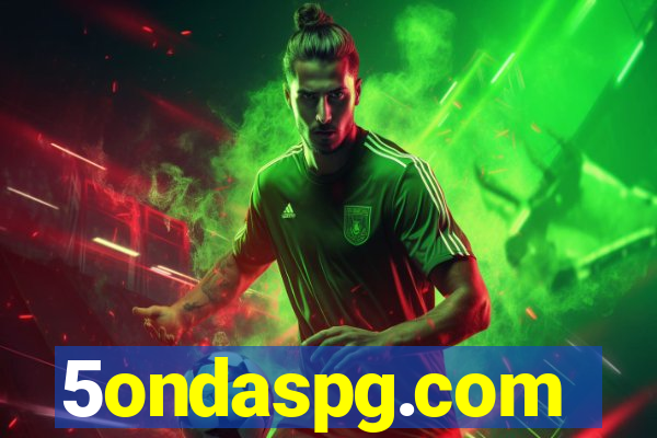 5ondaspg.com