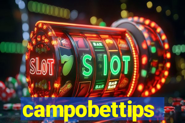 campobettips