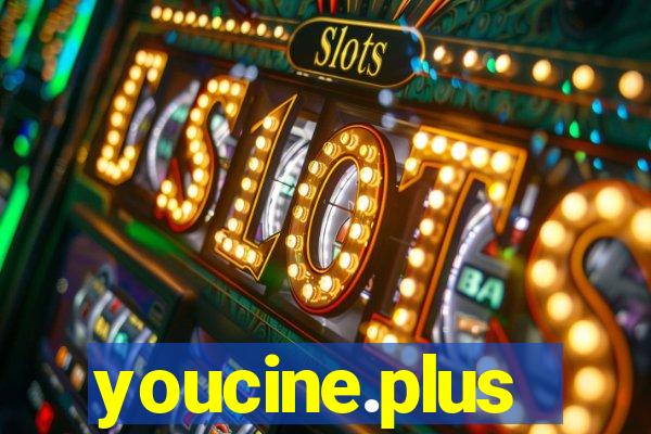 youcine.plus