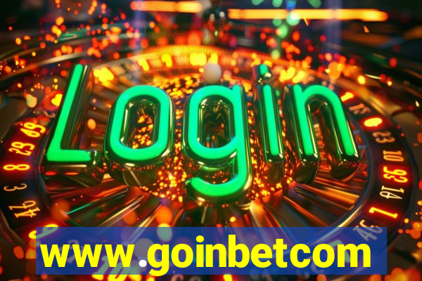 www.goinbetcom