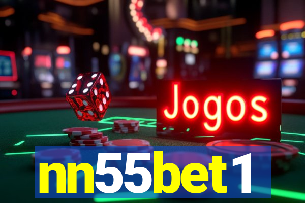 nn55bet1