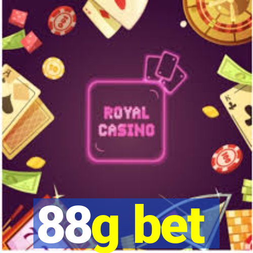 88g bet