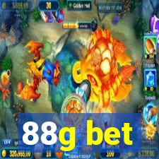 88g bet