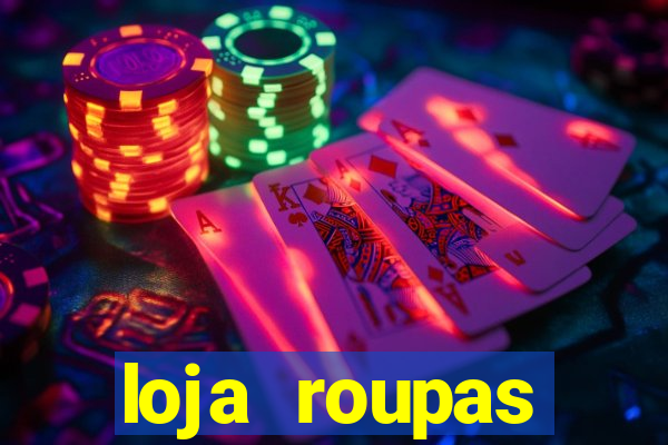 loja roupas masculinas joao monlevade