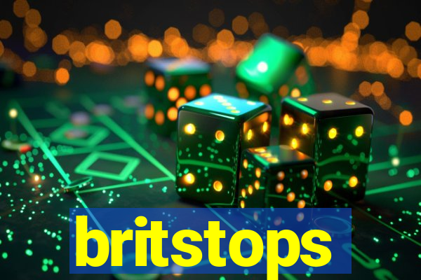 britstops