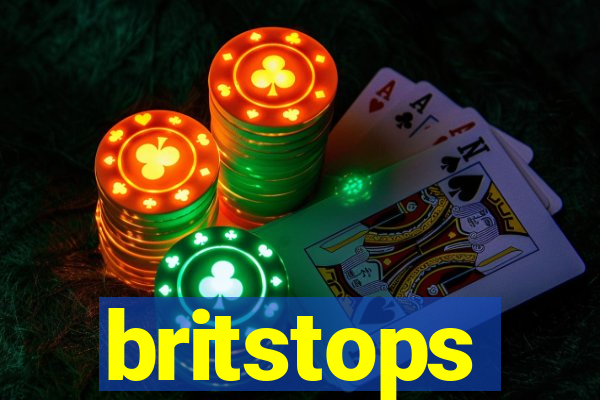 britstops