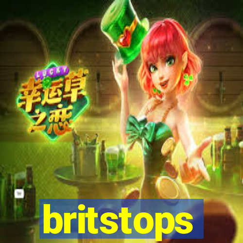 britstops
