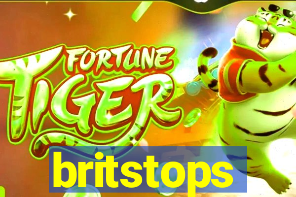 britstops