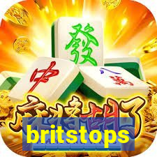 britstops