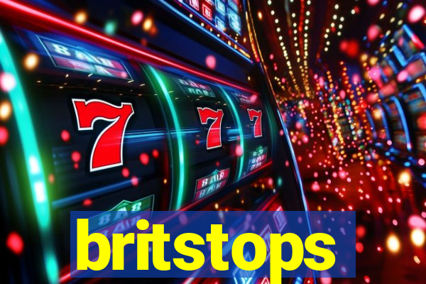 britstops