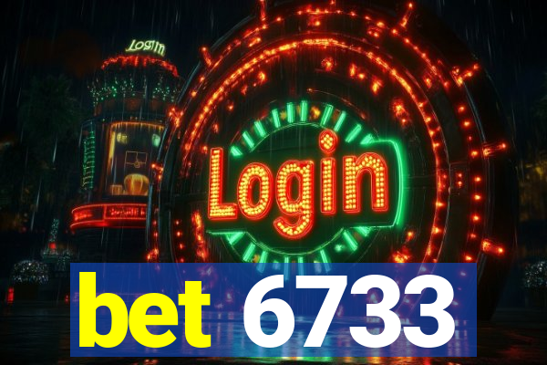 bet 6733
