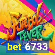 bet 6733