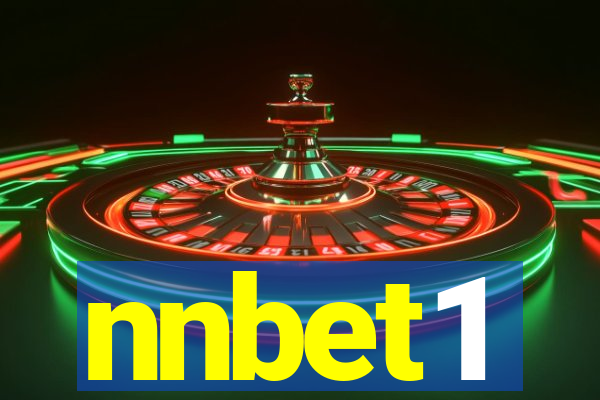 nnbet1