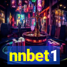nnbet1