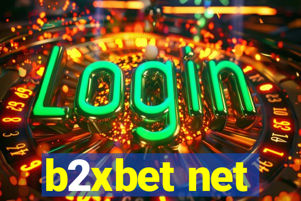b2xbet net