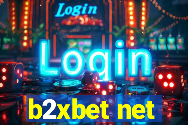 b2xbet net